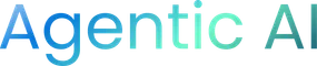 Agentic AI