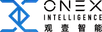 OneX 观壹智能