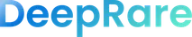 DeepRare